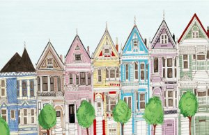 painted_ladies
